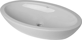 Раковина-чаша Ideal Standard Strada K078501