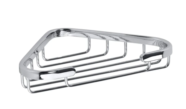 Полка Bemeta Cytro 104308175