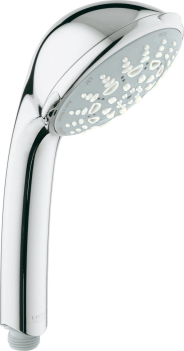 Ручной душ Grohe Relexa 28796000