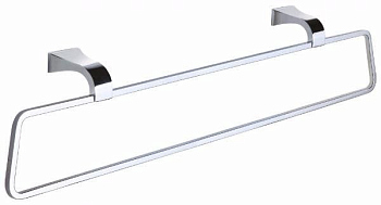 Полотенцедержатель Art&Max Soli 90 AM-6636B-90