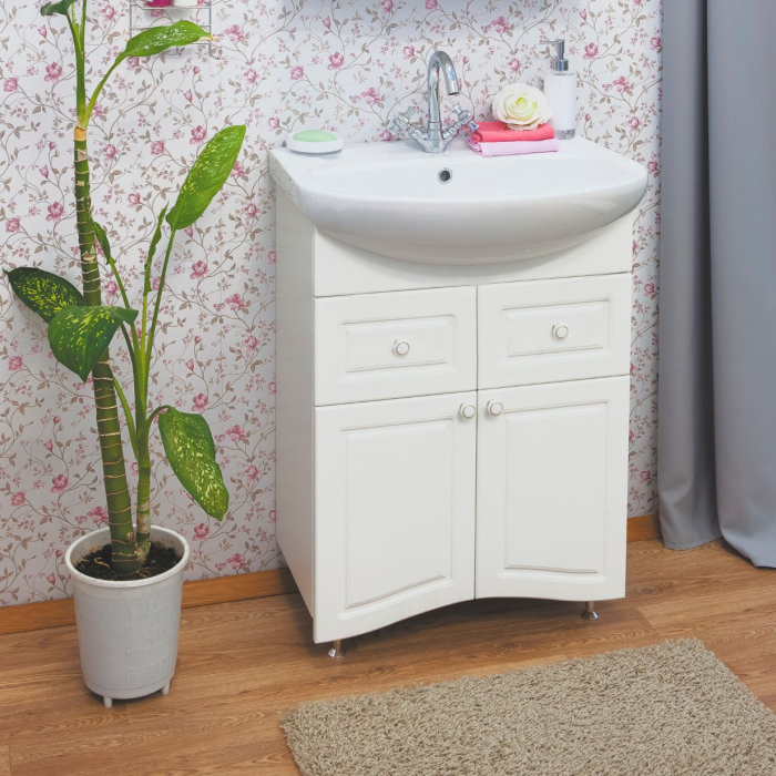 Тумба для комплекта Sanflor Софи 65