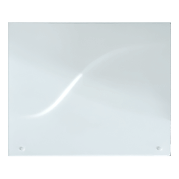 Торцевая панель TIMO (TPVINO17L)