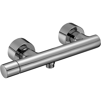 Смеситель Jacob Delafon Toobi E8962-CP