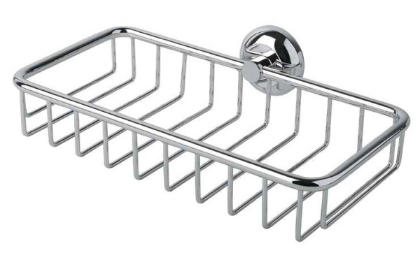 APHRODITE-SODD-02 Мыльница подвесная, бронза