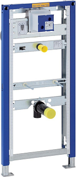 Инсталляция Geberit Duofix 111.616.00.1, для писсуара