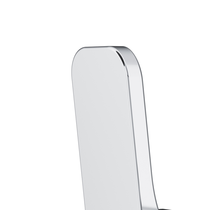 Набор крючков для полотенец AM.PM Func, A8F35900