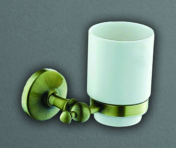 Держатель Art&Max Antic AM-2668Q Держатель Art&Max Antic AM-2668Q