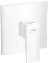 Смеситель Hansgrohe Metropol 32565700 для душа