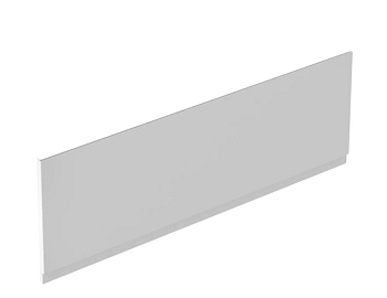 Экран Cezares EMP 150 SCR