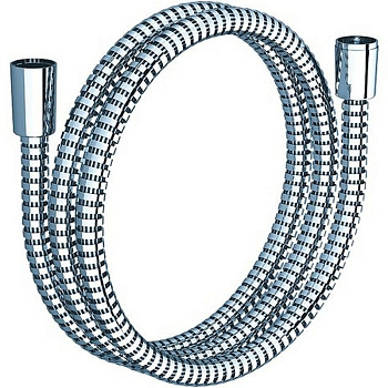 Душевой шланг Ravak 912.50 Душевой шланг Ravak 912.50