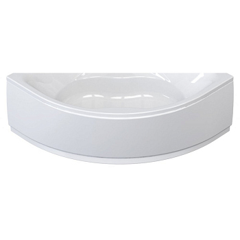 Экран Cezares Cetina 140