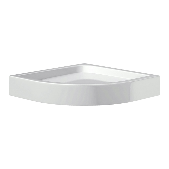 Поддон для душа AM.PM Gem W90T-401-080W 80x80