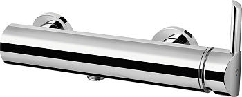 Смеситель AM.PM Awe F1520000 для душа