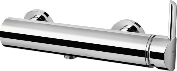 Смеситель AM.PM Awe F1520000 для душа