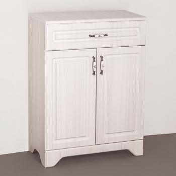 Комод Style Line, ЛС-00000475