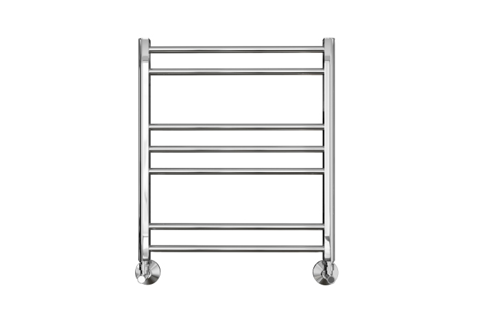 Полотенцесушитель водяной Aquatek (Акватек) Вега П7 500х600 мм, AQ DR0760CH