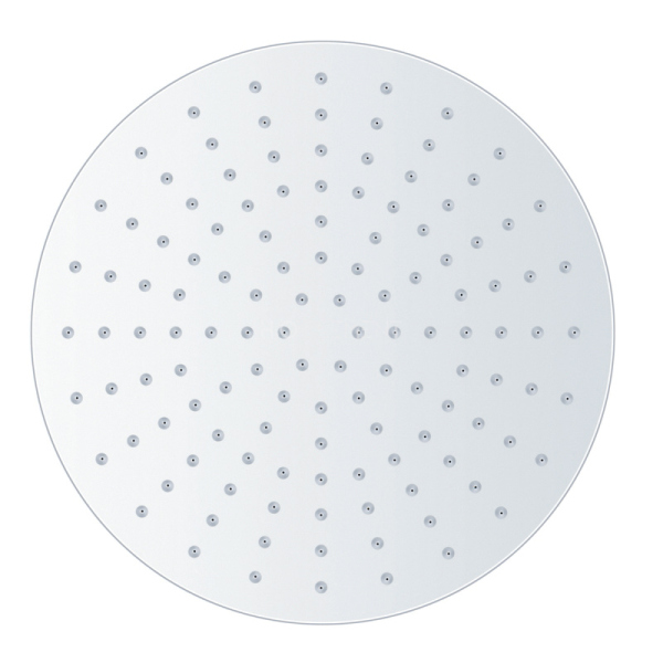 Верхний душ Gllon SUA16-CP, 07020040-01