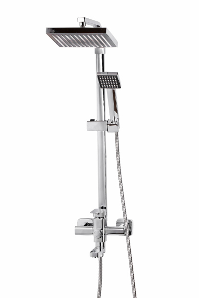 Душевая система FAUZT (FZs-305) тип См-ВДшОРНТрА