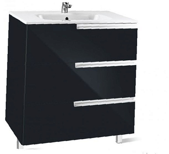 Тумба под раковину Roca Victoria Nord ZRU9302833