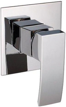 Смеситель для душа Cezares Quattro QUATTRO-DI-01