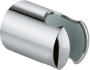 Настенный держатель Grohe Relexa plus 28605000
