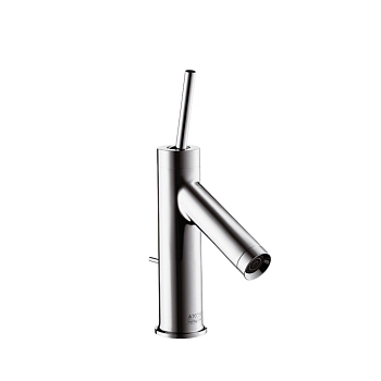 Смеситель для раковины Axor Starck 10116000