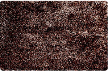 Коврик Iddis Brown Grass 120x70