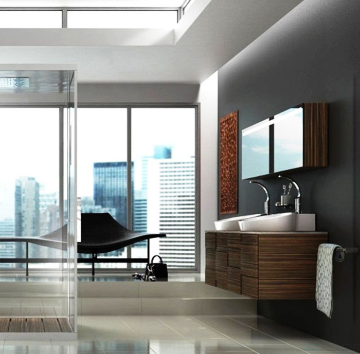 Мыльница AM.PM Admire A1034200