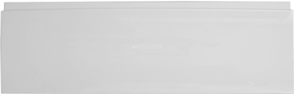 Экран AM.PM Joy 170