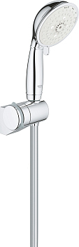 Душевой гарнитур Grohe Tempesta New Rustic 27805001