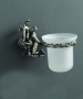 Держатель Art&Max Romantic AM-0811-B
