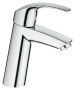 Смеситель для раковины Grohe Eurosmart 2339510E