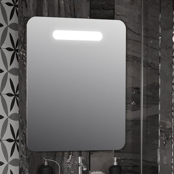 Зеркало Арабеско 70 Зеркало Арабеско 70