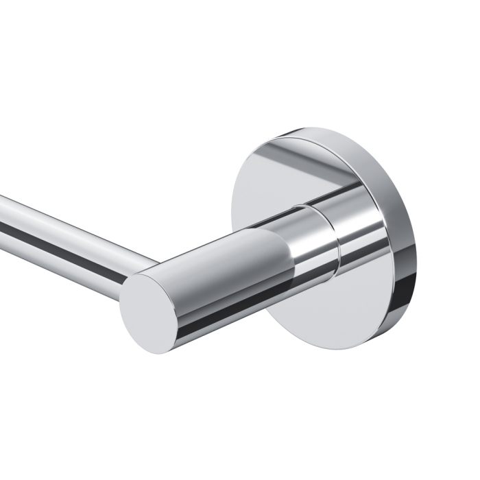 Вешалка для полотенец AM.PM X-Joy, A85A346400