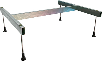 Ножки Акватек Мия 165 см опорная конструкция