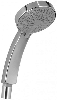 Душевая лейка Jacob Delafon Citrus E12902-CP