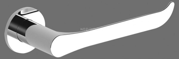 Держатель для туалетной бумаги ART&MAX SAFFO AM-86512, Хром Держатель для туалетной бумаги ART&MAX SAFFO AM-86512, Хром