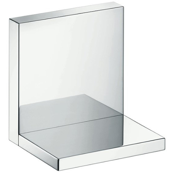Полочка Axor ShowerCollection 40872000