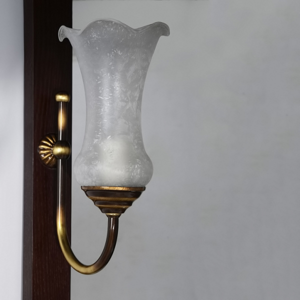 Светильник Opadiris на Рустику, 00000001041