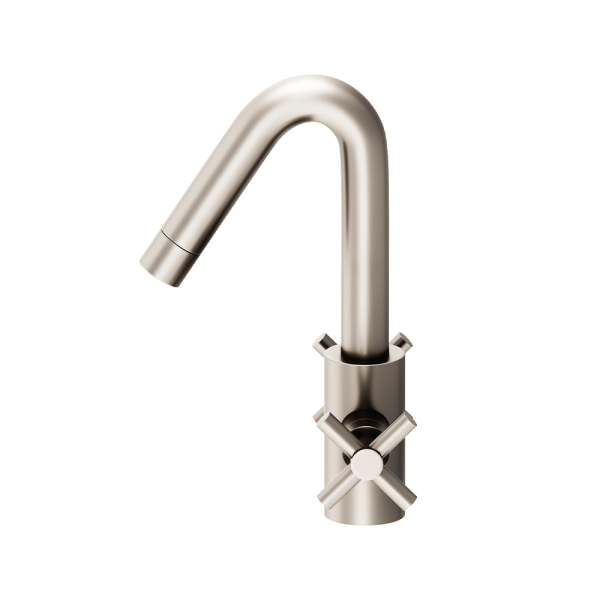 Смеситель для раковины Damixa Neo Classic, 280210000