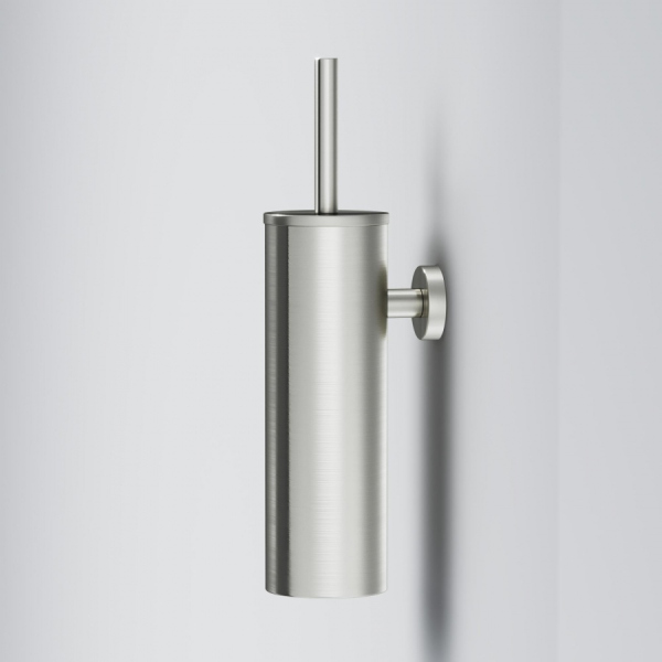 Стойка с туалетной щеткой, подвесная AM.PM Sense L, A7433600