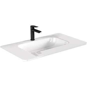 Умывальник Style Line Марелла Люкс 900х400, СС-00002377