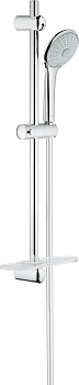 Душевой гарнитур Grohe Euphoria 110 Massage 27231001