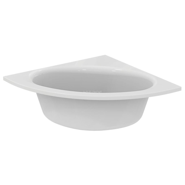 Акриловая ванна Ideal Standard E124901 CONNECT AIR