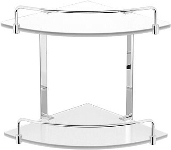 Полка Langberger 70152