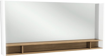 Зеркало Jacob Delafon Terrace EB1184 150 см