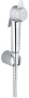 Гигиенический душ Grohe Trigger Spray 27513000