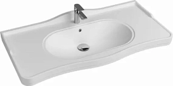 Раковина Opadiris CROWN 105, 70CR21105