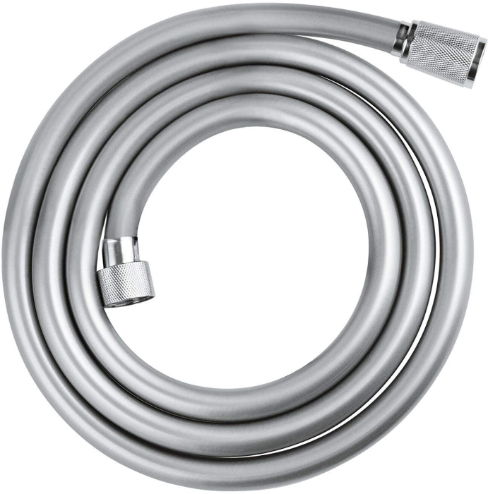 Душевой шланг Grohe Relexaflex 28154001