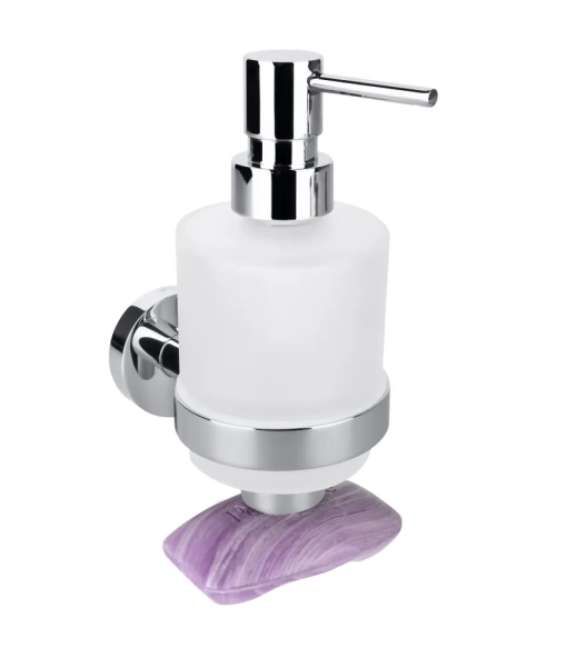 Дозатор Bemeta Omega 104109182